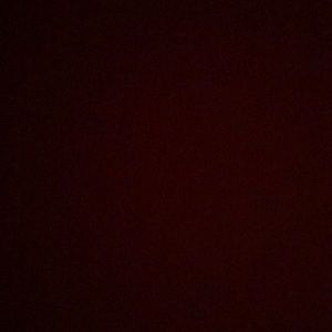 Meet your Posher, Alec